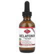 Фото використання Melatonin Alcohol Free Grape 1 mg, Мелатонін, 60 мл