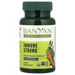 Фото використання Immune Strong, Підтримка імунітету, 90 таблеток