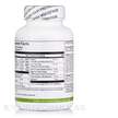 Фото використання Professional Formulas, Somnitol Plus, Мультивітаміни, 60 капсул