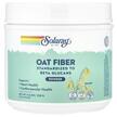 Фото використання Oat Fiber Powder Unflavored, Цукерки з клітковиною, 328 г