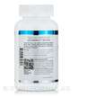 Фото використання Zinc Gummy Natural Blueberry Flavor, Цинк, 100 таблеток