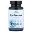 Фото використання Eye Pressure Support, Підтримка здоров'я зору, 30 капсул