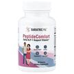 Фото використання Peptide Comfort Daily GLP-1 Support, Баріатричні вітаміни, 60 кап