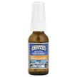 Фото використання Bio-Active Silver Hydrosol Fine Mist Spray, Колоїдне срібло, 29 м