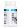 Фото використання Douglas Laboratories, Resveratrol, Ресвератрол, 30 капсул
