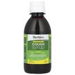 Фото використання Herbion, Cough Syrup with Stevia, Сироп від кашлю, 150 мл