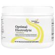 Фото використання Seeking Health, Optimal Electrolyte, Електроліти, 190 г