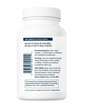 Фото використання Vital Nutrients, Minimal and Essential, Мультивітаміни, 90 капсул