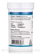 Фото використання EuroMedica, FloraSure Probiotic, Пробіотики, 30 капсул