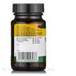 Фото використання Vitamin D3 2500 IU, Вітамін D3 Холекальциферол, 60 капсул