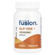 Фото використання GLP-One+ with Hops Extract, Контроль ваги, 30 капсул