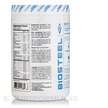 Фото використання Hydration Mix Powder White Freeze Flavor, Електроліти, 315 г