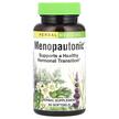 Фото використання Herbs Etc., Menopautonic, Підтримка менопаузи, 60 капсул