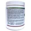 Фото використання Zazzee, D-Mannose Powder Plus, Д-манноза, 184 г