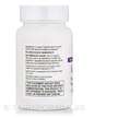 Фото використання Transformation Enzymes, LypoZyme, Ферменти, 120 капсул