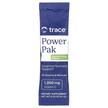Фото використання Electrolyte Stamina PowerPak Lemon Lime, Електроліти, 30 шт