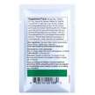 Фото використання Lypo-Spheric R-Alpha Lipoic Acid, R-альфа-ліпоєва кислота, 171 мл