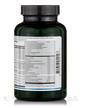 Фото використання Frontier Multivitamin, Мультивітаміни, 120 капсул