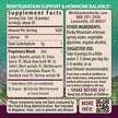 Фото використання ReBalance Postpartum Hormonal, Підтримка гормонів, 60 ml 