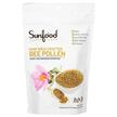 Фото використання Raw Wild-Crafted Spanish Bee Pollen, Бджолиний пилок, 227 г