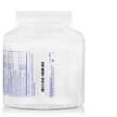 Фото використання Pure Encapsulations, HM Complex, Комплекс HM, 180 капсул