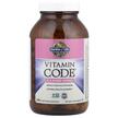 Фото використання Vitamin Code 50 & Wiser Women, Вітаміни, 240 капсул