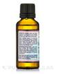 Фото використання Liquid Vitamin D3 2000 IU, Рідкий Вітамін D3, 30 мл