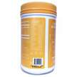 Фото використання Vital Proteins, Collagen Peptides Vanilla Flavor, Колаген, 327 г