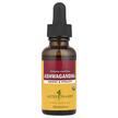 Фото використання Herb Pharm, Ashwagandha, Ашваганда, 30 мл