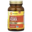 Фото використання Ultimate Flora Everyday Probiotic 15 Billion, Пробіотики, 30 капс