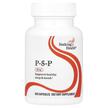 Фото використання P-5-P 25 mg, Пиридоксаль 5 Фосфат P-5-P, 100 капсул