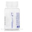 Фото використання Pure Encapsulations, Olive Leaf Extract, Листя оливи, 60 капсул