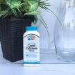 Фото використання Coral Calcium 1000 mg, Кораловий Кальцій 1000 мг, 120 капсул