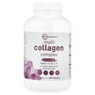 Фото використання Multi-Collagen Complex For Women, Колаген, 240 capsules