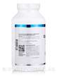 Фото використання Douglas Laboratories, Opti-EPA 500, ЕПК, 250 капсул