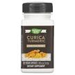 Фото використання Curica Turmeric 600 mg, Екстракт кореня куркуми, 60 капсул