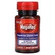 Фото використання MegaRed Superior Joint Care, Підтримка суглобів, 60 капсул