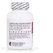 Фото використання Ecological Formulas, Taurine 500 mg, L-Таурин, 100 капсул