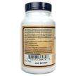 Фото використання Healthy Origins, Ubiquinol 200 mg, Убіхінол 200 мг, 60 капсул