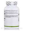 Фото використання Glucosamine Chondroitin Complex, Глюкозамін Хондроітин, 90 капсул