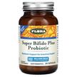 Фото використання Flora, Super Bifido Plus Probiotic, Біфідобактерії, 30 капсул