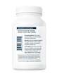 Фото використання Magnesium Citrate 150 mg, Магній Цитрат, 100 капсул
