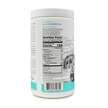 Фото використання Mt. Capra, Clean Whole Protein Unsweetened, Протеїн, 400 г
