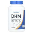 Фото використання Nutricost, DHM 350 mg, Дигідромиріцетин ДГМ, 90 капсул