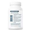 Фото використання Vital Nutrients, ViraCon, Підтримка імунітету, 120 капсул