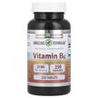 Фото применение Витамин B6 Пиридоксин, Vitamin B6 25 mg, 250 таблеток