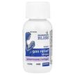 Фото використання Mommy's Bliss, Baby Gas Relief, Краплі від здуття животика, 