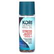 Фото використання Pure Antarctic Krill Oil Stress, Олія Антарктичного Кріля, 80 кап