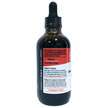 Фото використання Vimergy, Total Immune Blend, Підтримка імунітету, 115 мл