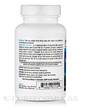 Фото використання NuMedica, Omega EFA Complex, Омега 3 6 9, 60 капсул